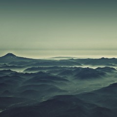 On A Blue Road (Superposition 82)