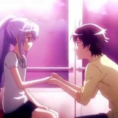 GOC9 - Thrift Coat (S-N-A-C-K-S EP)