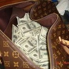 I Had To ( Prod. SonicBoom  Beats )