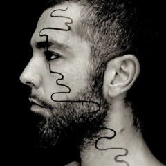 mawaran : Ta3arra REMIX / قالت تعرّى - موران