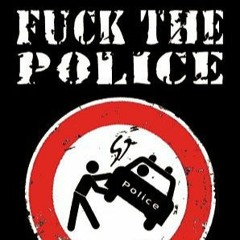 Lil Zay x Marty Marv - Dirty Mf's (Prod. by CashMoneyAP)