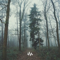 Wiljan - Overcast