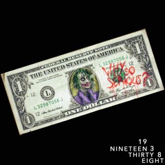 Nineteenthirtyeight - Money (Original Mix) [FREE DOWNLOAD]