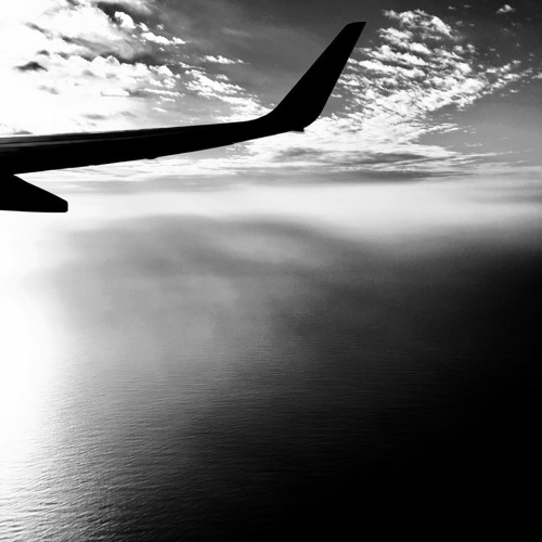 Live from Syncopate Breakfast Club // BPM Festival 2017