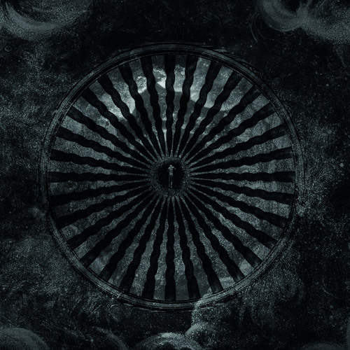 tehom-the-smoldering-vessels