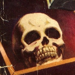 TYPE BEAT $uicideboy$ x GHOSTEMANE "HELP" [prod. by FΛTVM]