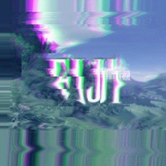 Bright Star (Prod. DooMee)