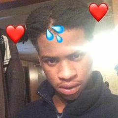 King Paris - Playtoy Prod. By CashMoneyAP