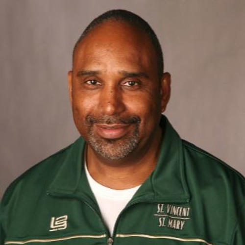 dru joyce ii