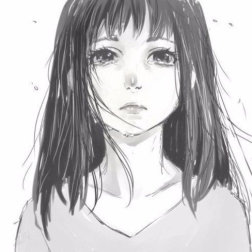 WAITING FOR YOU