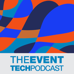 Megan Powers, EventCollab