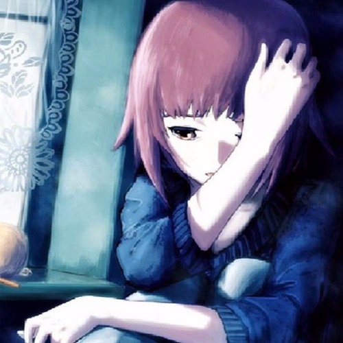 ＤＩＳＰＯＳＥＤ (with grace)