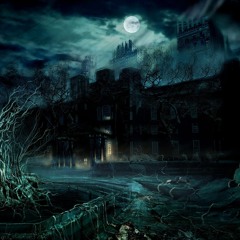 Dark Piano Music Mix