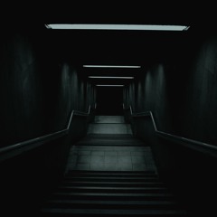 Dark Ambient
