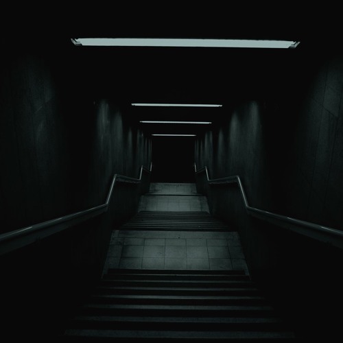 Dark Ambient