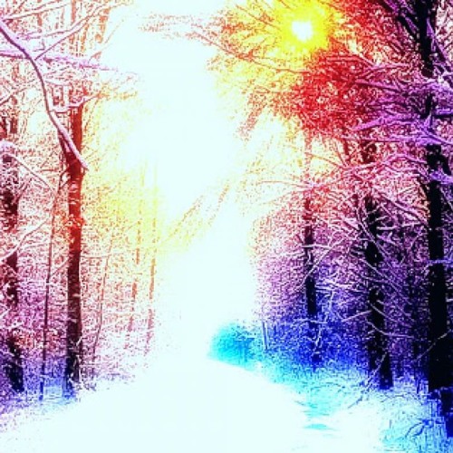 Best of 2017 (part I)