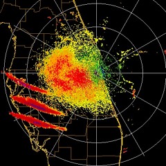 'Many Dark Actors Playing Games' by Adam Swayne