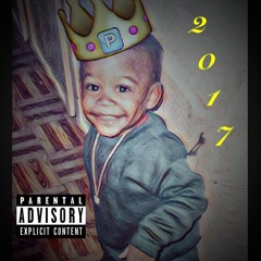 King P - 2017 [PMIX]