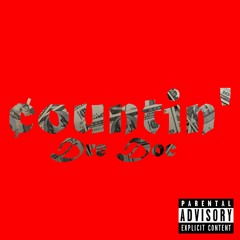 Dre Doc - Countin'