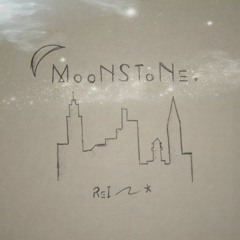 Codename: Moonstone ver 1.5