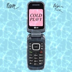 Cold Play (feat. Jyln Jml)