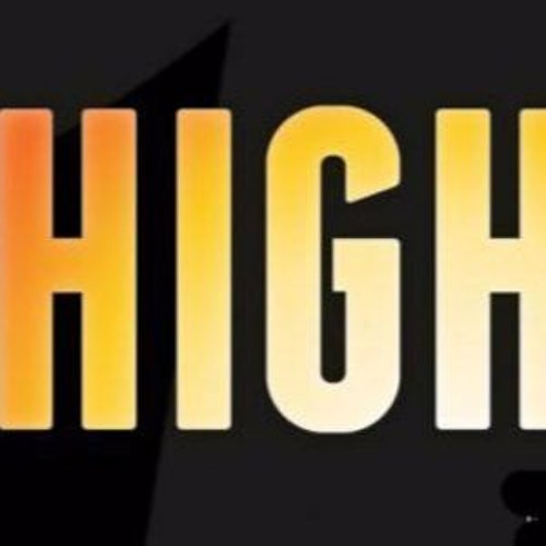 DJ Richard - Higher (speed garage mix) 320 Kps FREE DOWNLOAD