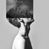 Broken Whiskey Glass Slowed Mp3