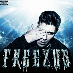 FreeZe - Reach The Sun (ft Tha Red Baron & JP Tha Hustler)