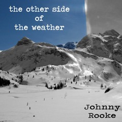 The Other Side Of The Weather