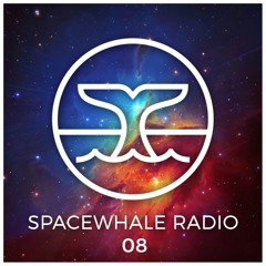 SpaceWhale Radio 008