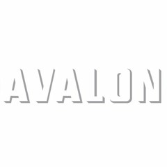 Avalon TV