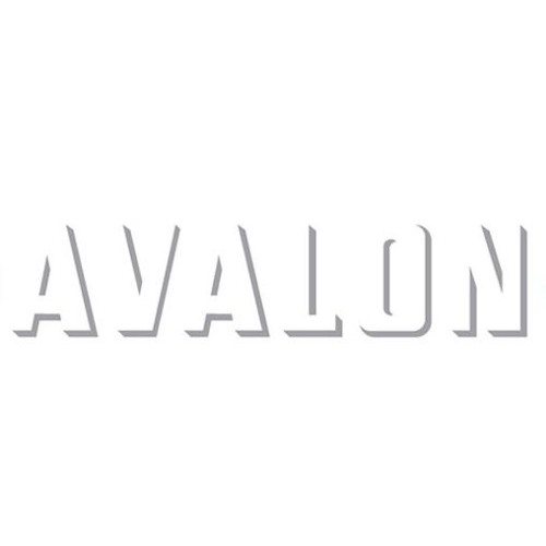 Avalon TV