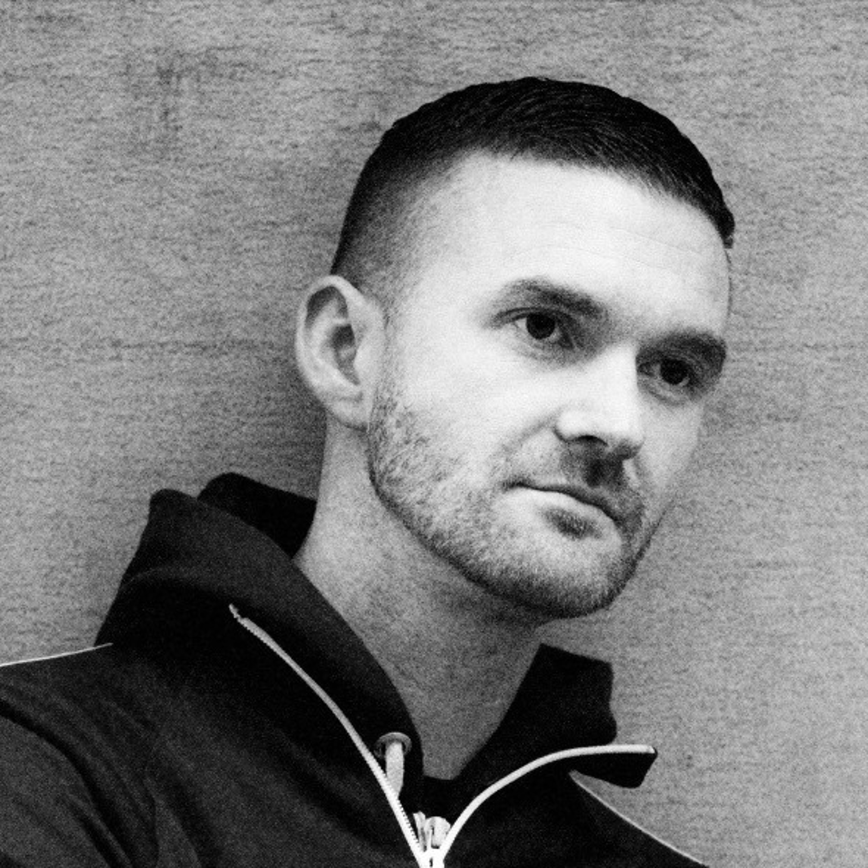 Shane Cullinan Music