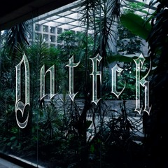 Satán & Mr. Jags - Baile Trama