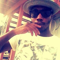 Git Wit It (ReReleased) 2010