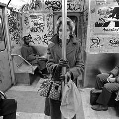 Fire and Rain [Prod. Lucca Grisolia] (VENDIDO / SOLD)