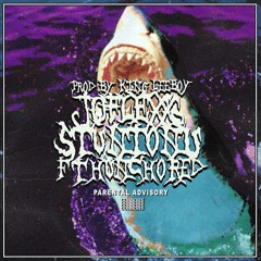 Stunt On You ft. HunchoRed (Prod.KingLeeBoy)