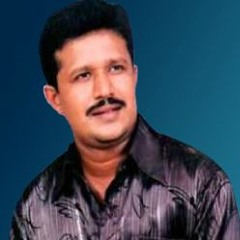 Seethala sadhak wela