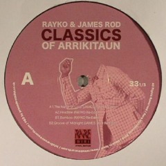 House N Disco 2017