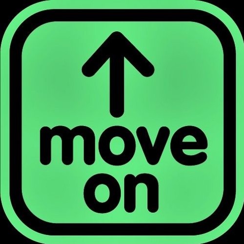 Move On 2008 (Speed Garage) - 320Kps FREE DOWNLOAD