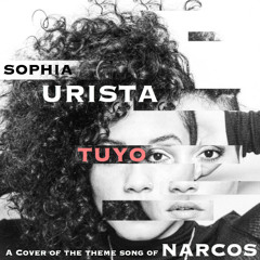 Tuyo (Narcos Theme Song)