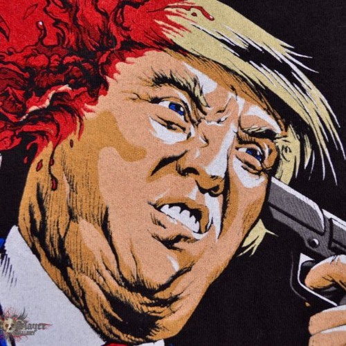 #MakeBreakcoreGreatAgain [Premaster] (FREE @ CHUFFIN NOISE)
