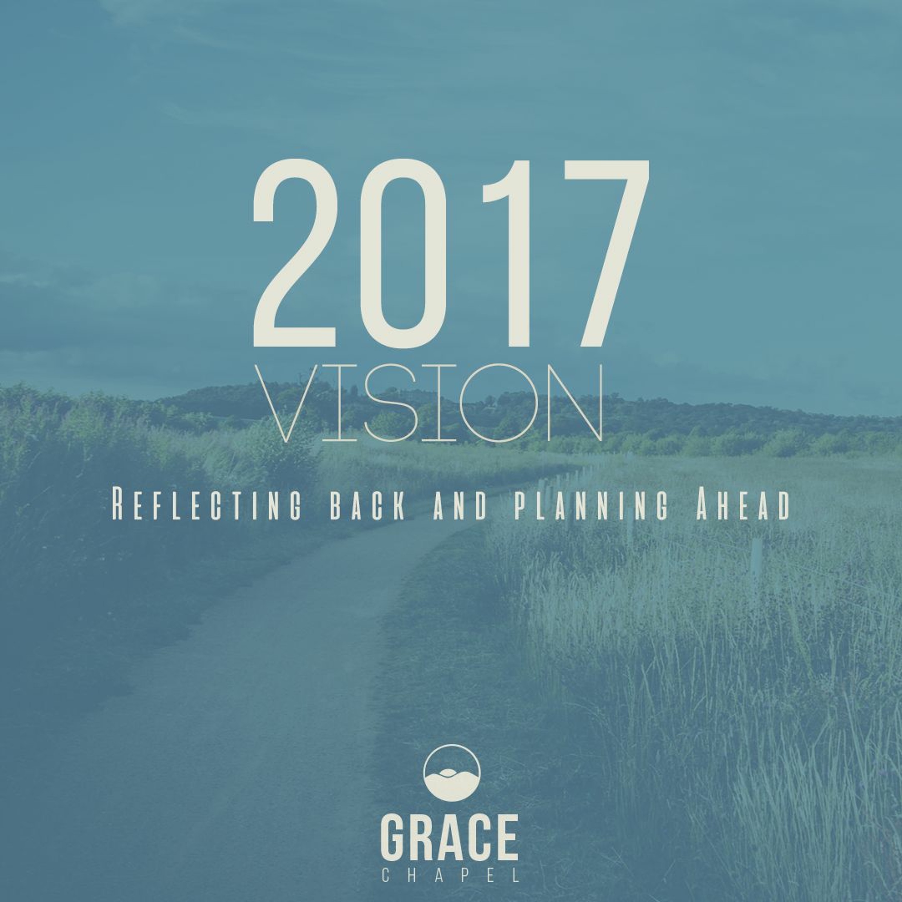 Grace Chapel Knoxville Sermons