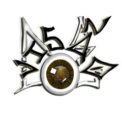 Planeta dos Revoltados