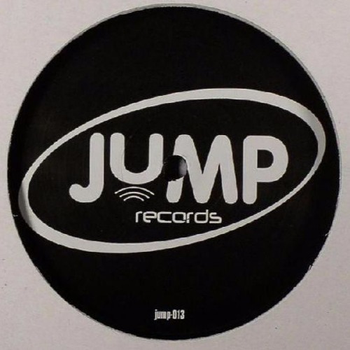 DJ Richard - Keep This Fire Burning (funky speed garage mix) - 320Kps FREE DOWNLOAD