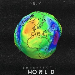 Pirmdienu Rīti/Mind Over Matter(prod.ansis)