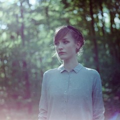 You Must Believe In Spring