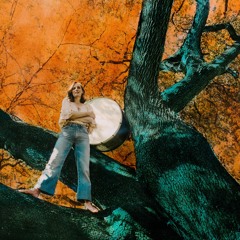 Tift Merritt - "Heartache Is an Uphill Climb"