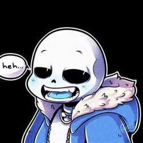 Stream Undertale Megalovania... KAZOO'd! Tsuko G by [CHANNEL DELETED