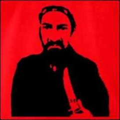 Puukko-Allu - Voidaanko mennä pihalle! feat. Puoskari